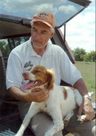Ugo