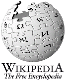 Wikipedia - Brittany Info.